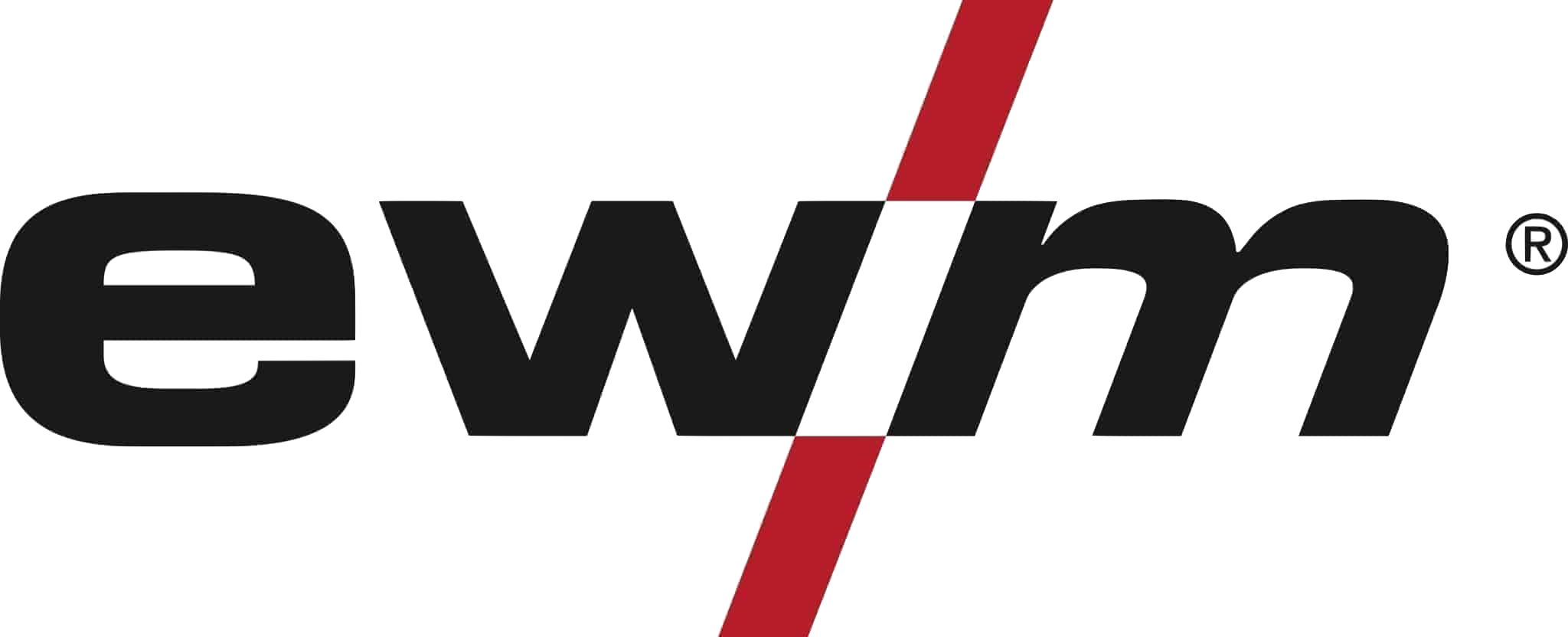 logo Ewm