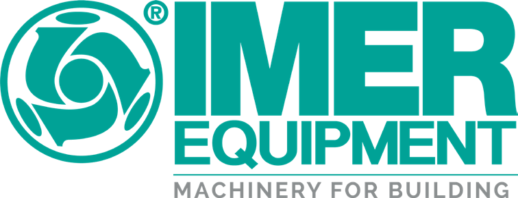 logo Imer