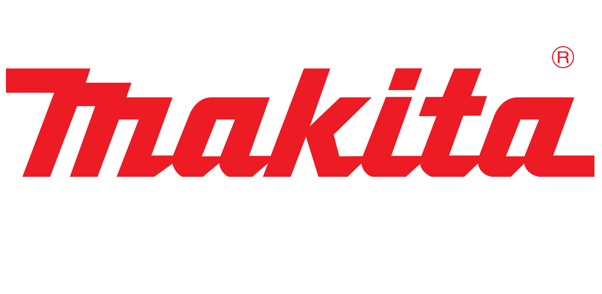 logo Makita